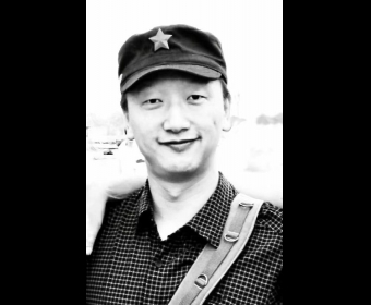⳿&Ϸ̸¼