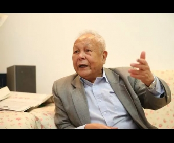 90л뵱ʫ