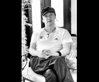 ֮ƽ | ʫ赼