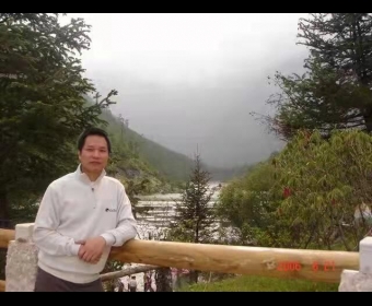 ѡ| пֲ
