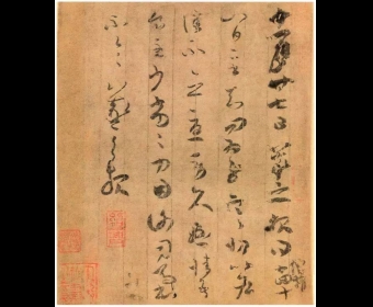 鷨ǻ10