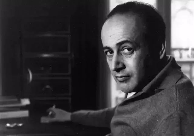 ޡPaul Celan 19201970սӰĵʫ