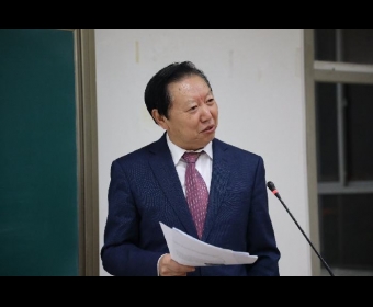 ѧ룺֮