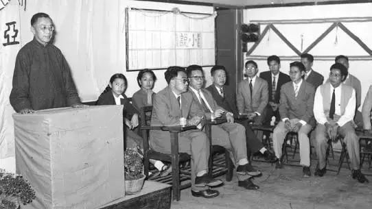 1949꣬Ǯͬ۴Ժ