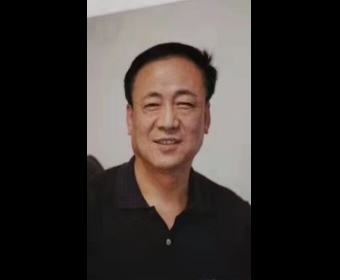 ־褣롰ë塱