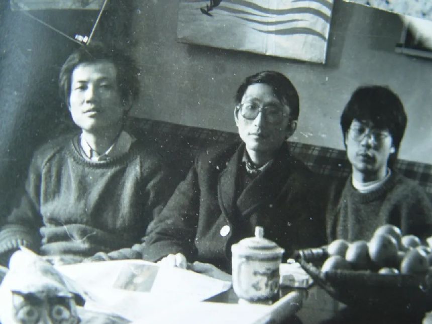 1987궬棨ңĲ󣩳ɶС
