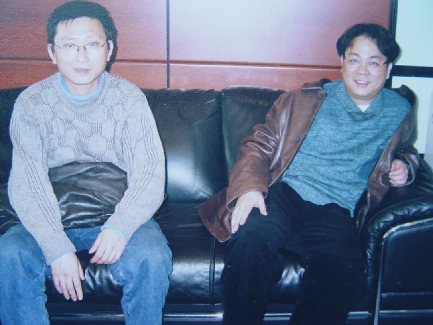 1999궬棨ңڴǹ˾İ칫ҡ