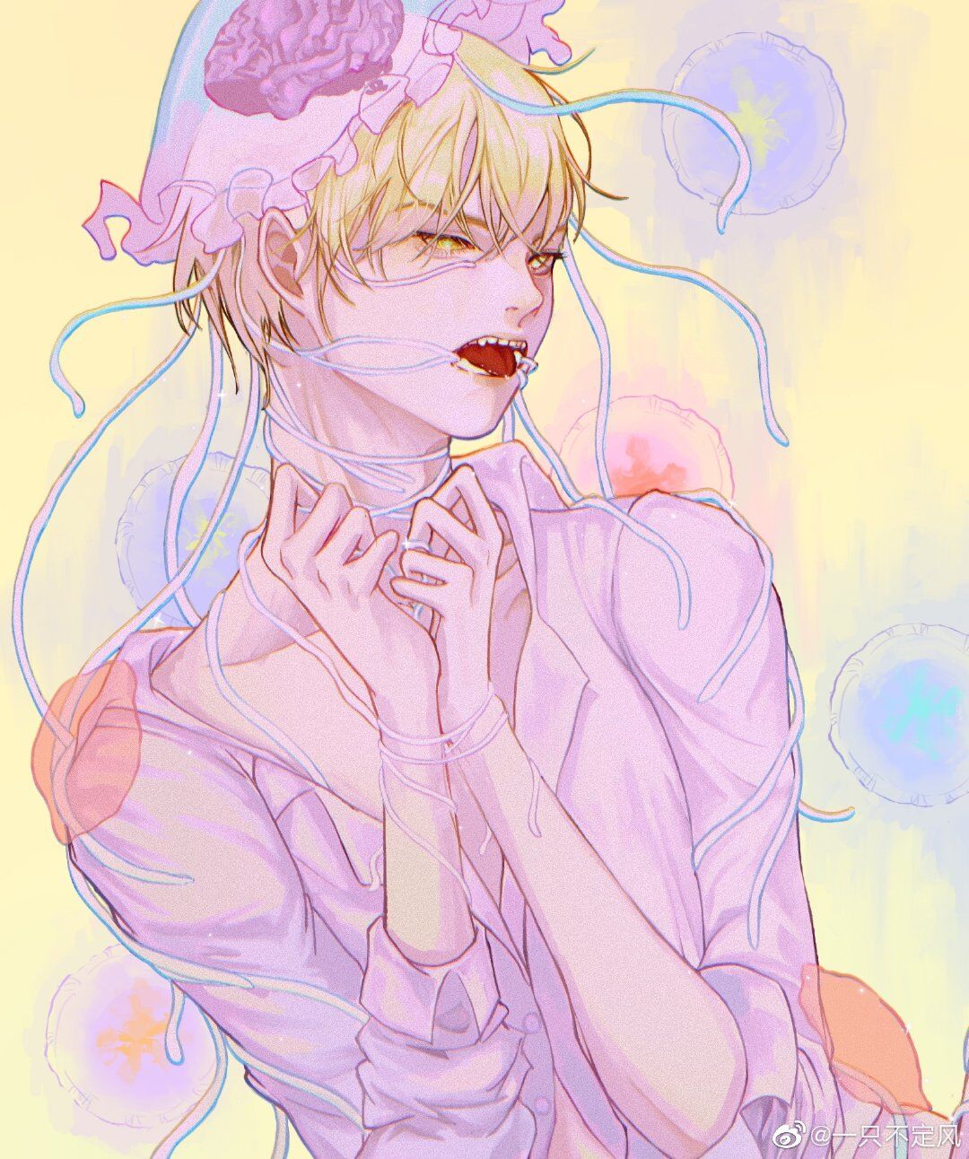 ԭ廭ϵСSweet Home