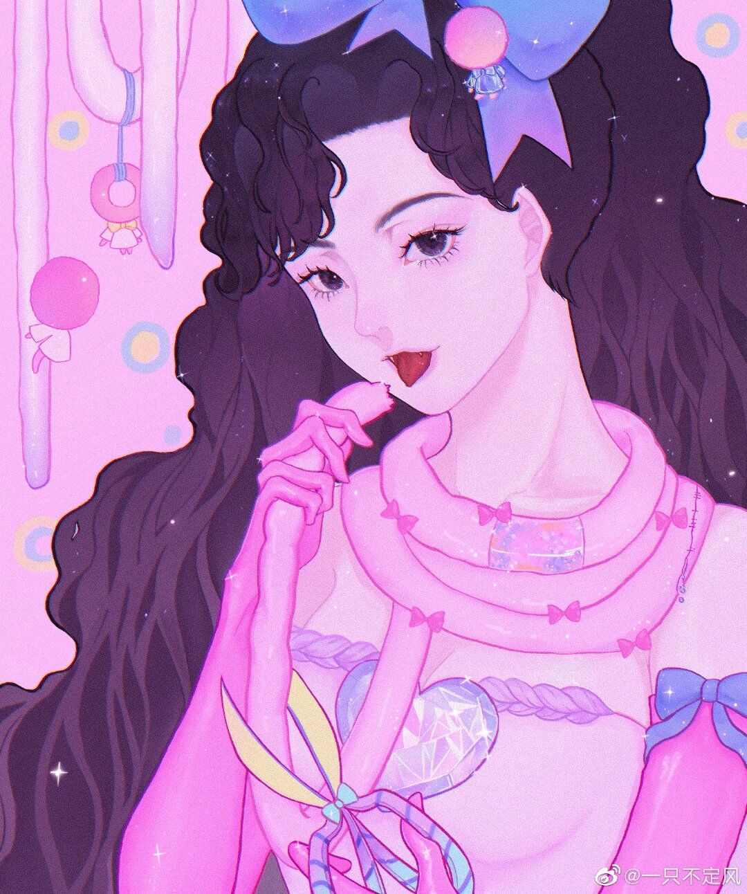 ԭ廭ϵСSweet Home