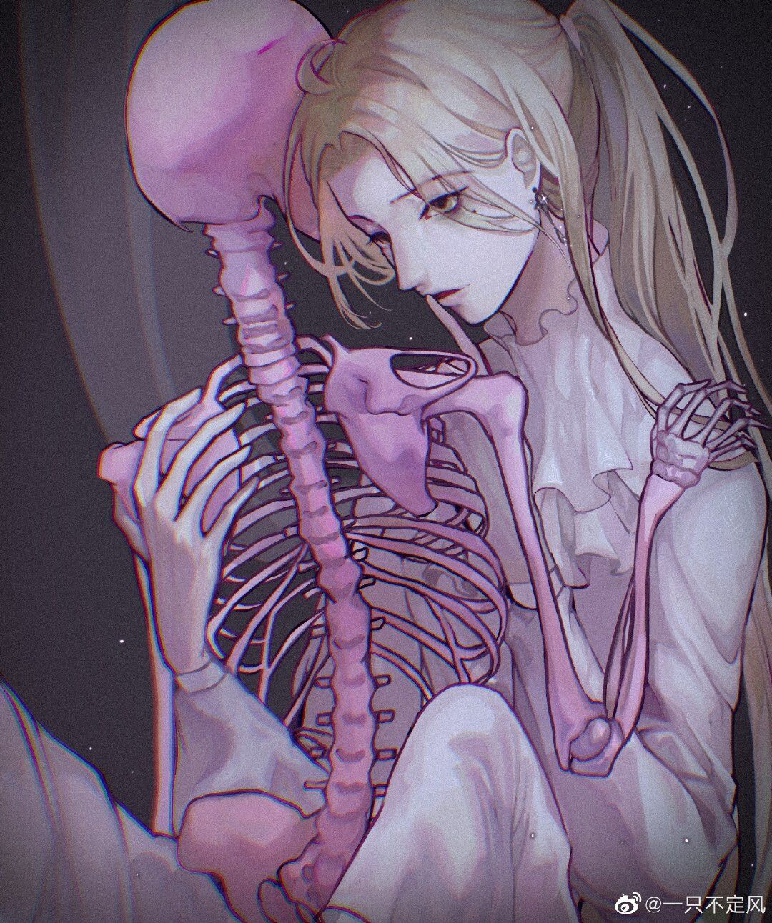 ԭ廭ϵСSweet Home