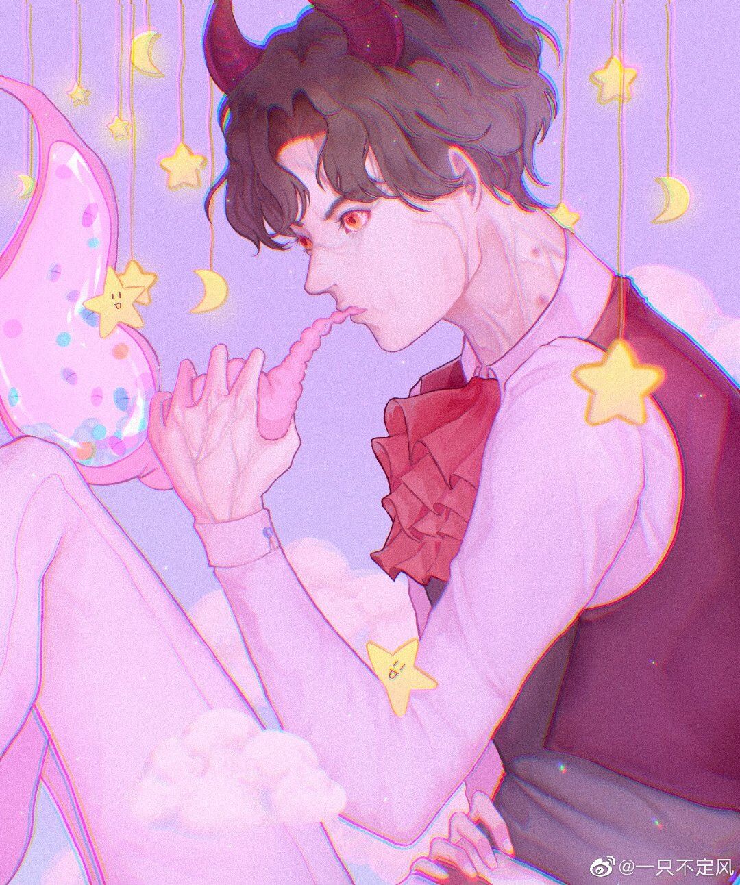 ԭ廭ϵСSweet Home
