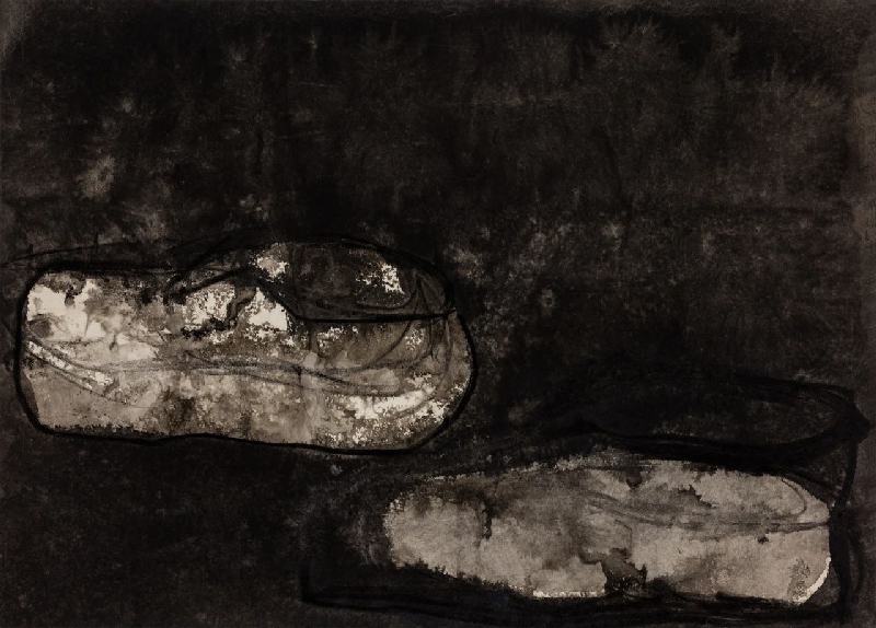 âЬ 3727cm ֽˮī 2017