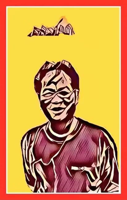ʫˡ
