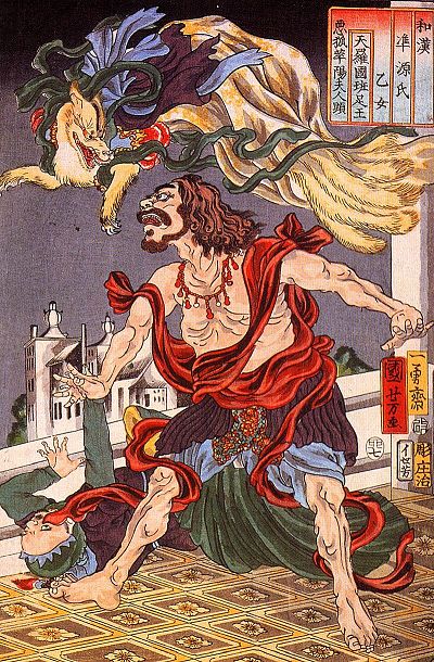 ձ棺̫β质棩