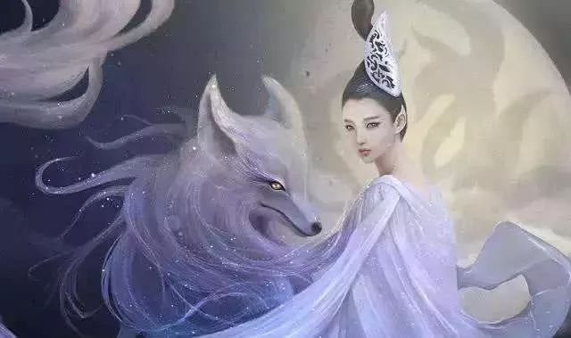 滭İ׺