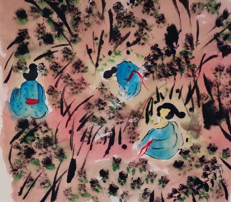 СƷ䡷