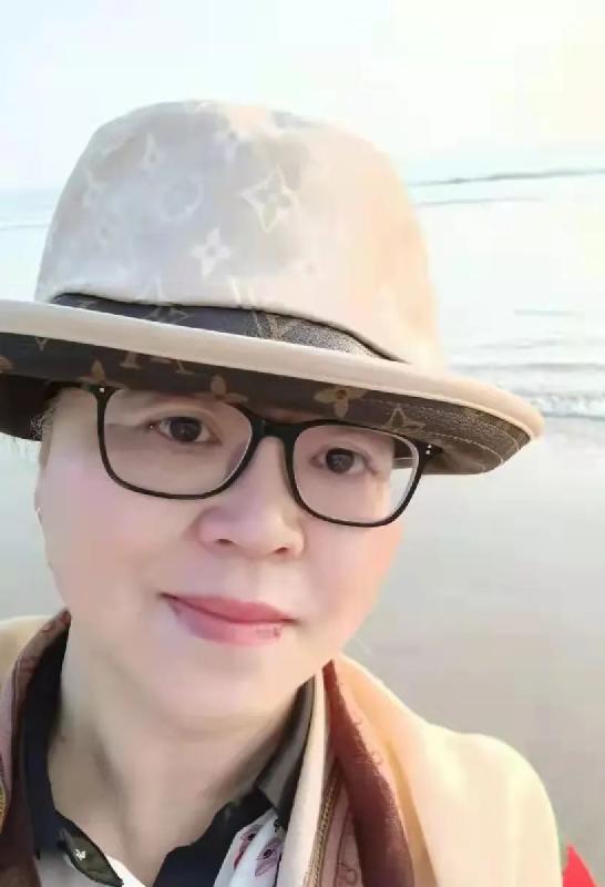 ֮ƽ