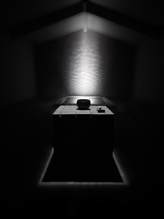 ٽ
