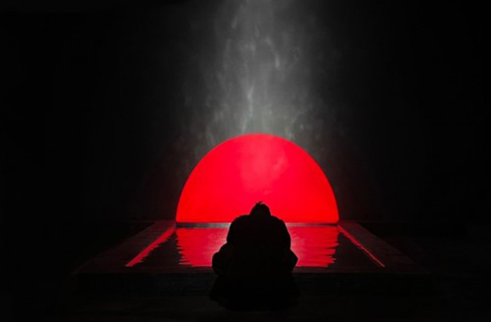 ٽ