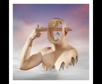 ɣʫ軰Ϊˡ