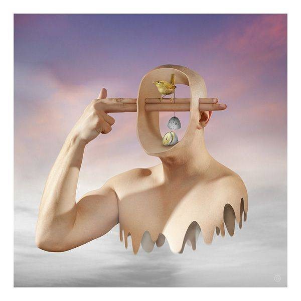 ɣʫ軰Ϊˡ
