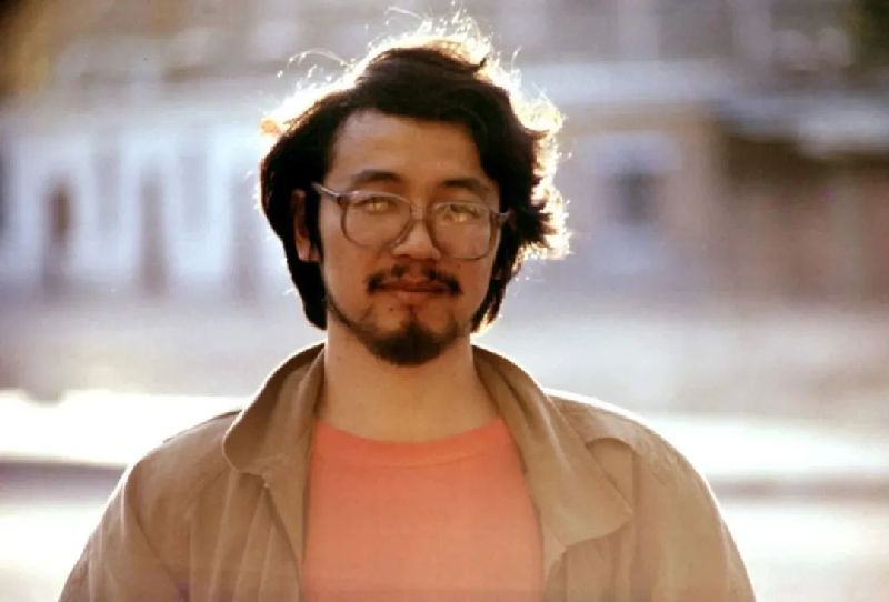 1993꣬½