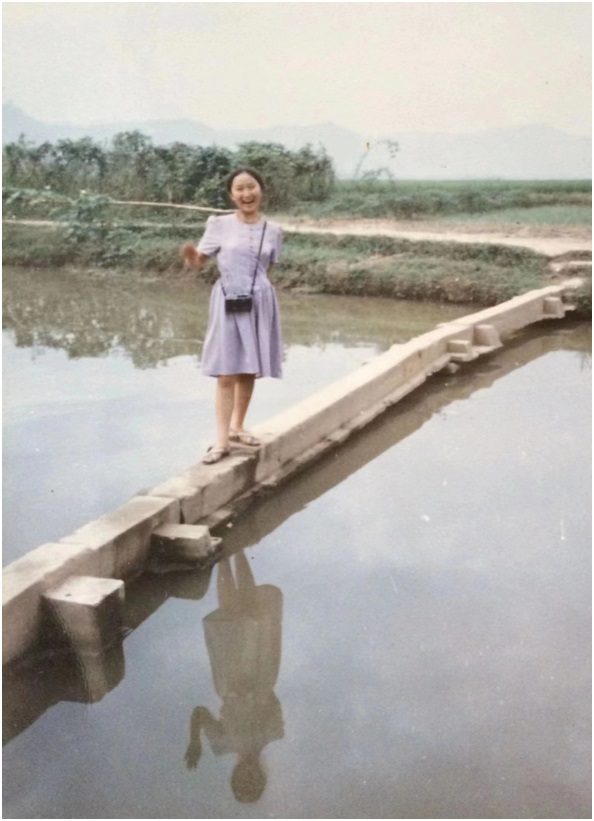 ̷18Ӱ1992꣩
