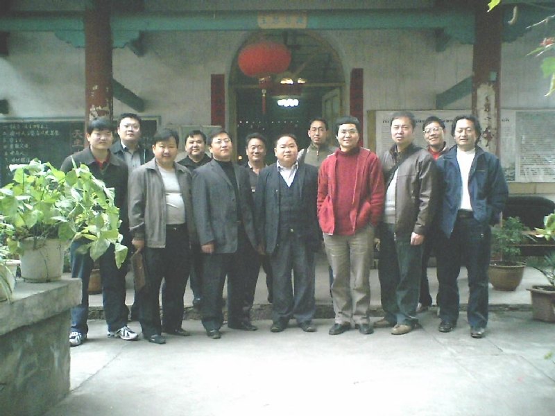 200716գʫɳëĺϯƬ˸е㷢˸飺ʱǨЩƬǳʱҷſŻᡣ