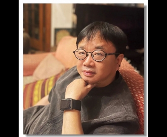 굱Ӳľεָ | η2023ѡʫ
