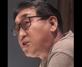 ÿһʫһʵĺ