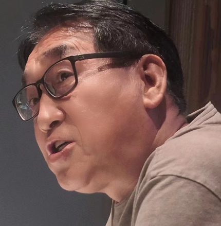 ʫ