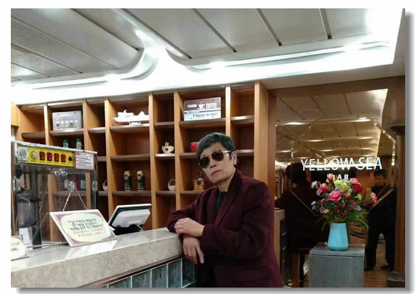 տ