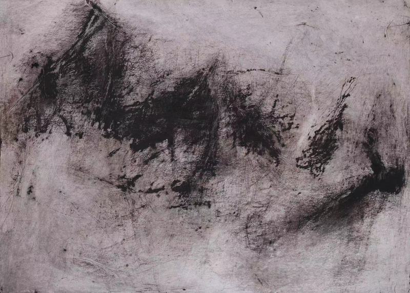 ĸƷ