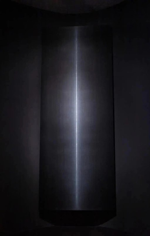 Ʒ