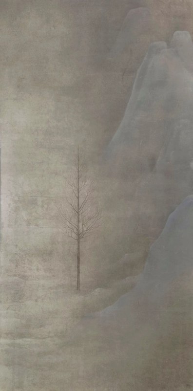 콨Ʒ