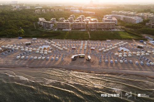 ߵMOBI GARDENЯ2024Ϸ