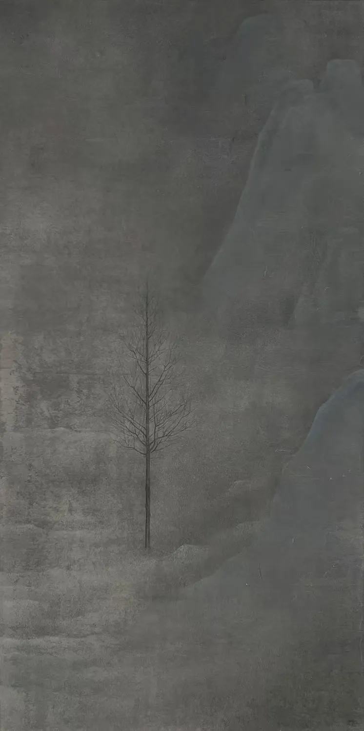 콨Ʒ