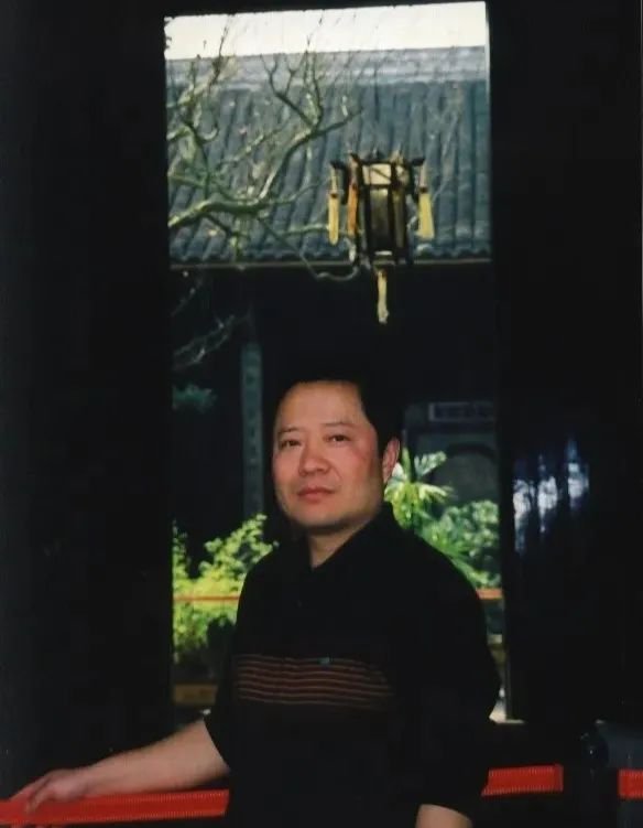 2004꣬ȻĴȫء