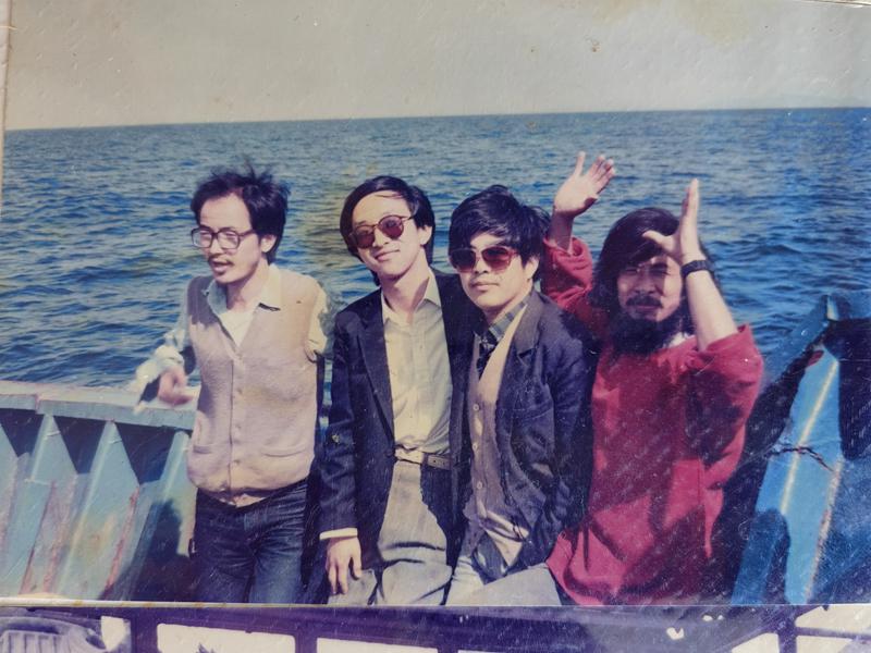 1989.йʫᡱϺӰݹ죨ࣩԭά