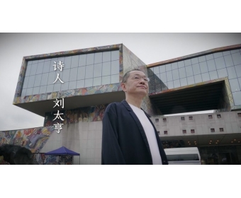 ̫ʫѡķ籩