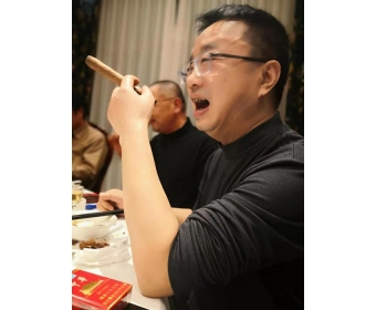 ηӵʫʮ | ͬľƶӦͬʡ