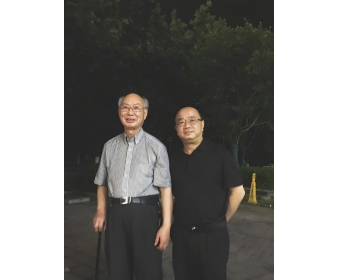 ηѡʫ | 죬йȱ硱