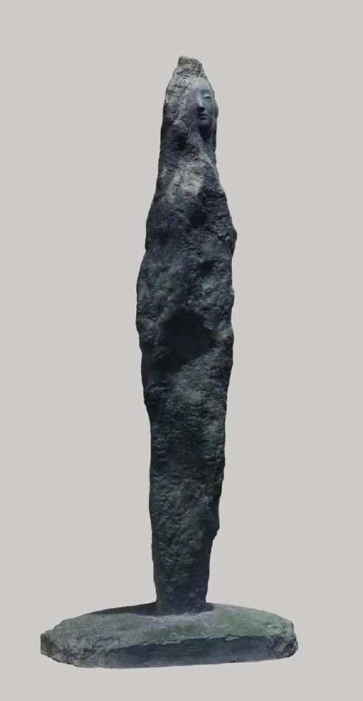 ɽŮ ֬ 120x50x25cm 2024