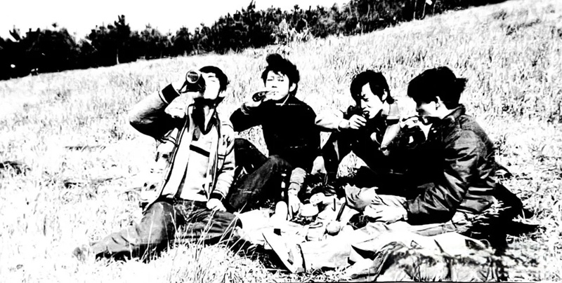 ľǸķСҰ1980