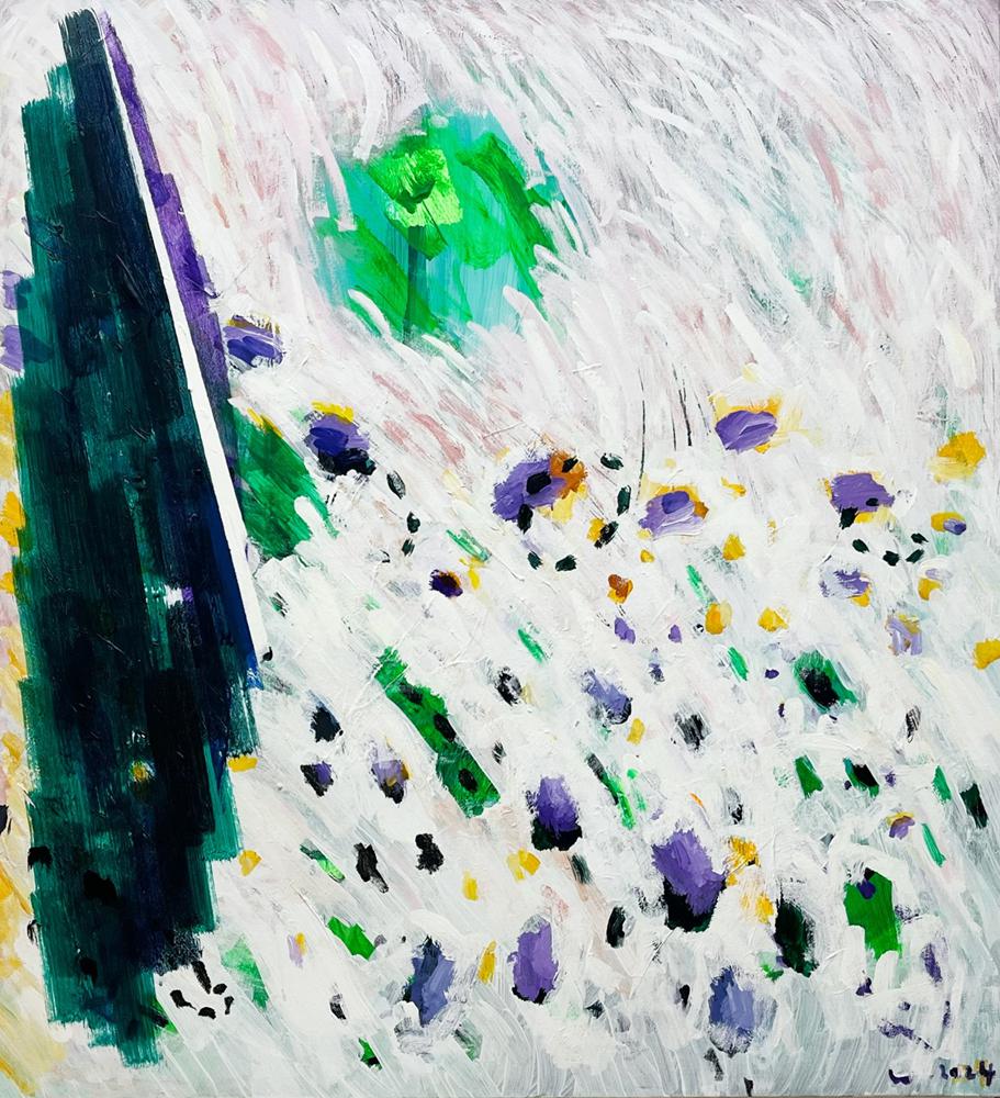 УФNo.2ϩ120  110 cm2024