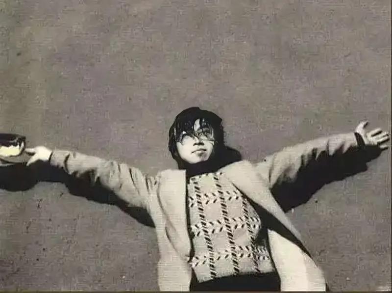ӣ1964.3.24-1989.3.26