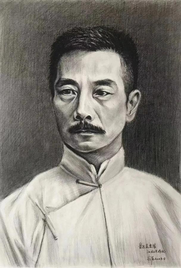 ŵ