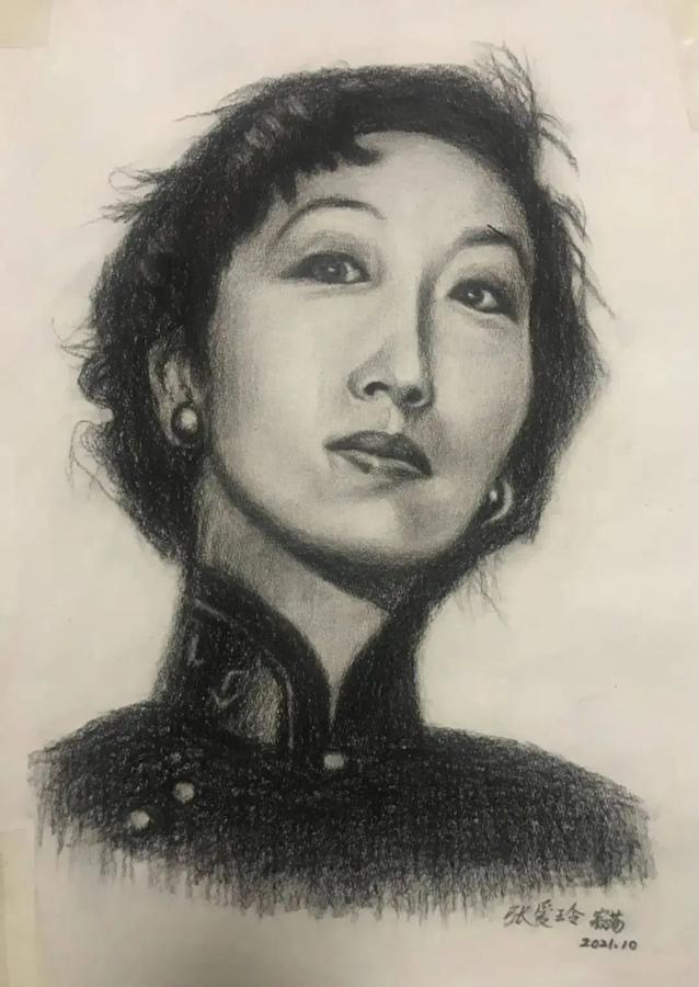 ŵ