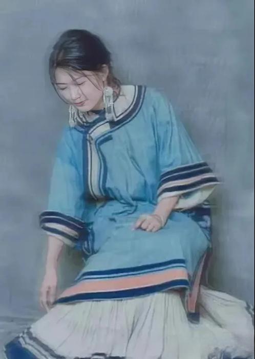 ˡ
