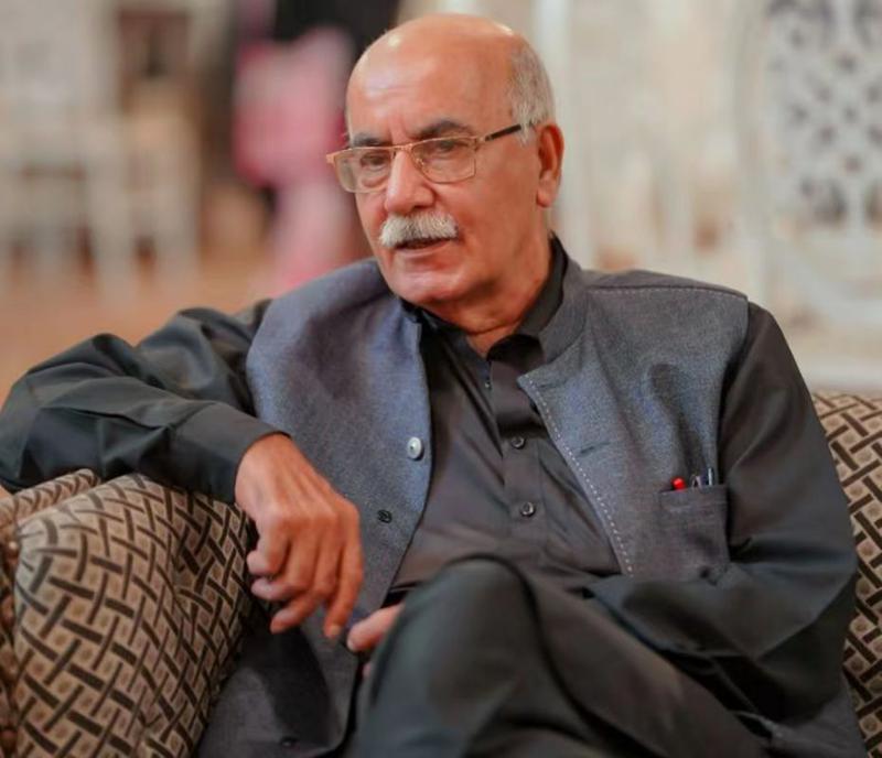 ȣNASIR AIJAZ